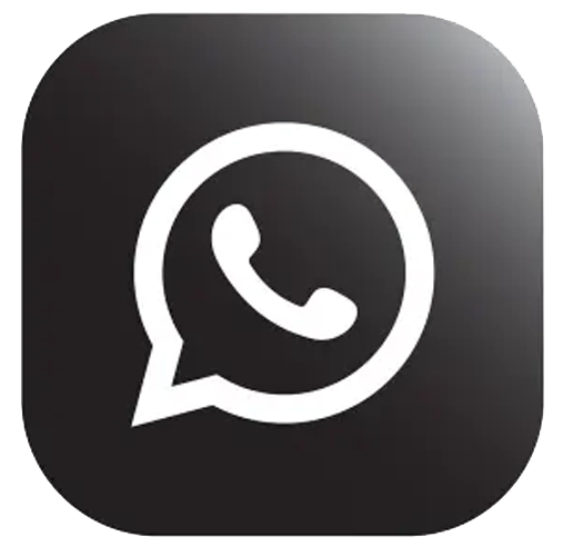 WhatsApp us